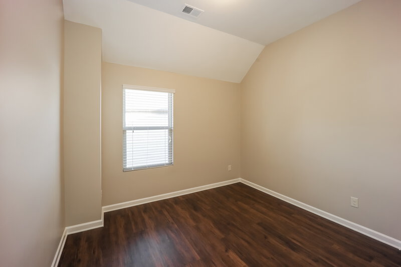 3,150/Mo, 5259 Cantbury Way Atlanta, GA 30349 Bedroom View 3