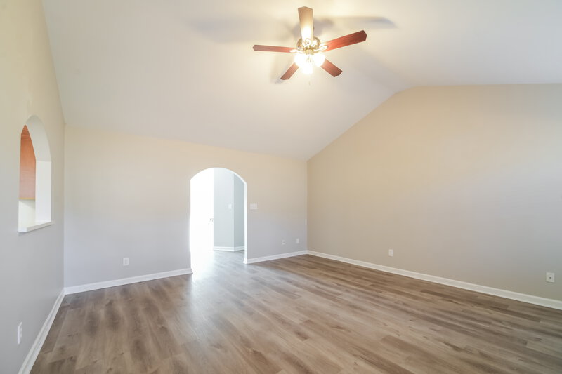2,935/Mo, 2688 Trellis Oaks Ct SW Marietta, GA 30060 Living Room View 2