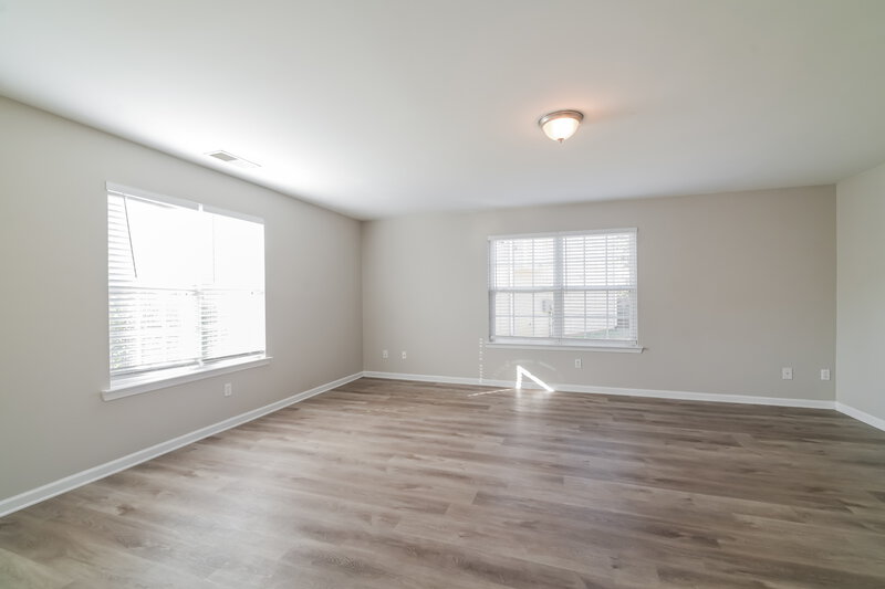 2,935/Mo, 2688 Trellis Oaks Ct SW Marietta, GA 30060 Living Room View 3