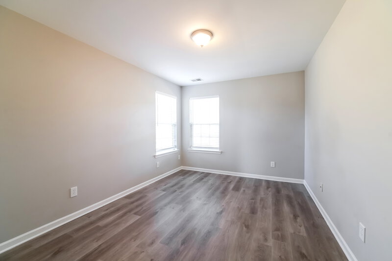 2,935/Mo, 2688 Trellis Oaks Ct SW Marietta, GA 30060 Bedroom View