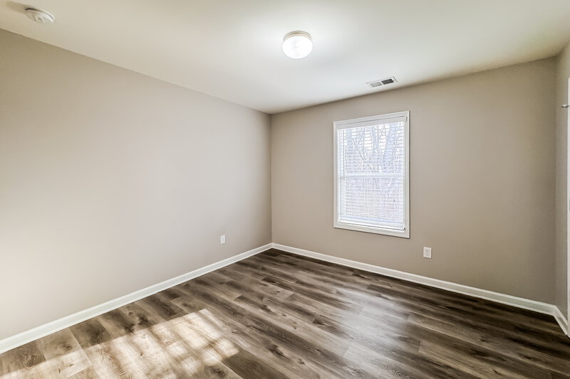 1,850/Mo, 525 Arrowhead Dr Dallas, GA 30132 Bedroom View