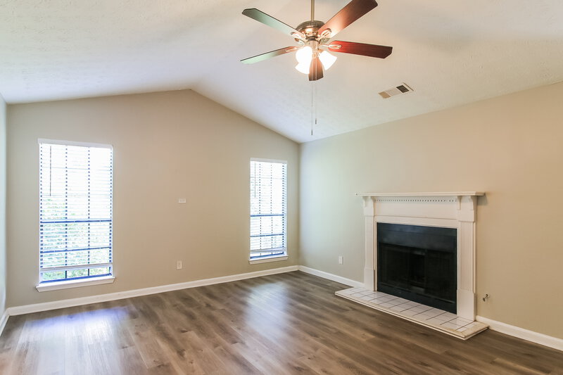 1,845/Mo, 527 Brookfield Way Jonesboro, GA 30238 Misc View 2