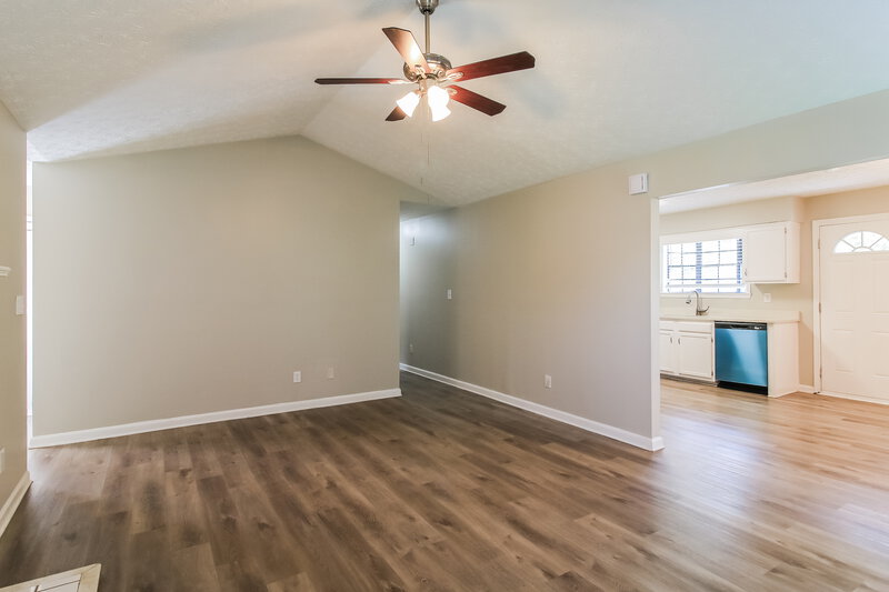 1,845/Mo, 527 Brookfield Way Jonesboro, GA 30238 Misc View 3