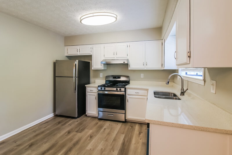 1,845/Mo, 527 Brookfield Way Jonesboro, GA 30238 Misc View 6