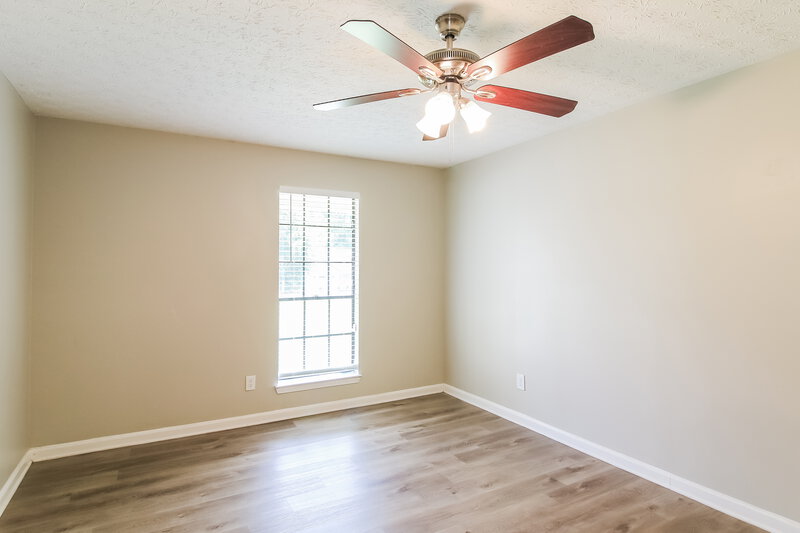 1,845/Mo, 527 Brookfield Way Jonesboro, GA 30238 Misc View 7