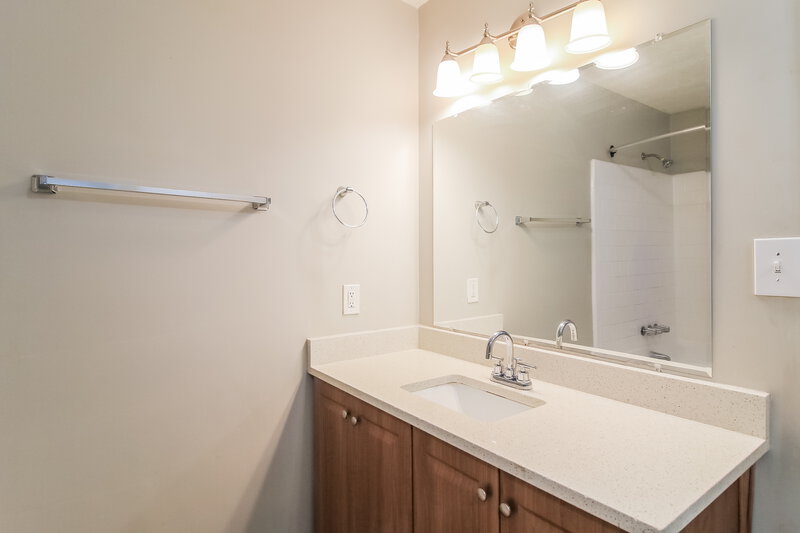 1,845/Mo, 527 Brookfield Way Jonesboro, GA 30238 Misc View 9