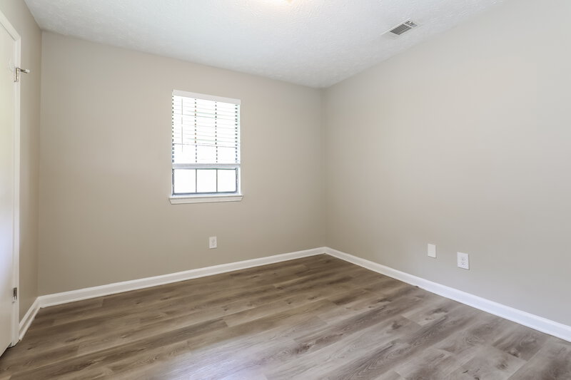 3,430/Mo, 527 Brookfield Way Jonesboro, GA 30238 Bedroom View