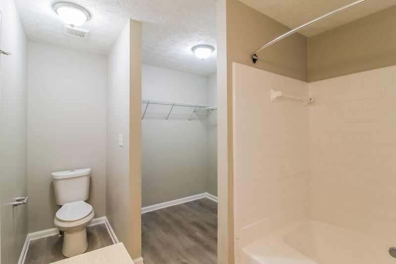 1,845/Mo, 527 Brookfield Way Jonesboro, GA 30238 Misc View 10