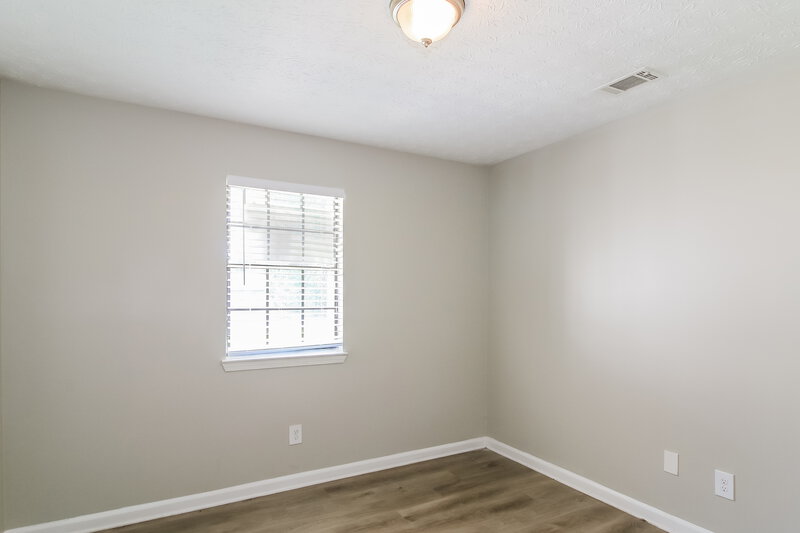 1,845/Mo, 527 Brookfield Way Jonesboro, GA 30238 Misc View 11
