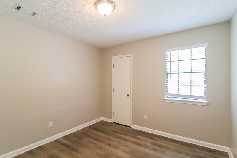 1,845/Mo, 527 Brookfield Way Jonesboro, GA 30238 Misc View 12