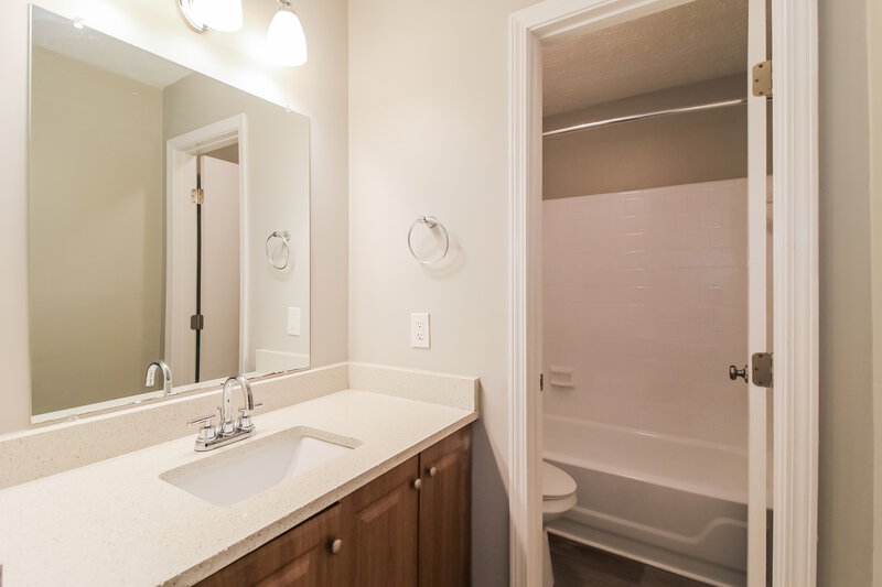 1,845/Mo, 527 Brookfield Way Jonesboro, GA 30238 Misc View 13