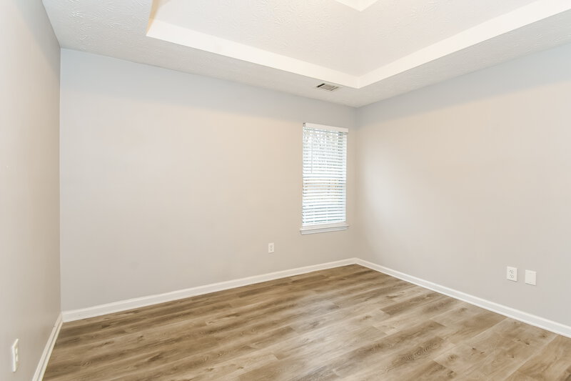 1,820/Mo, 180 Creekview Blvd Covington, GA 30016 Main Bedroom View