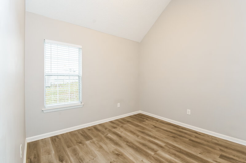 1,820/Mo, 180 Creekview Blvd Covington, GA 30016 Bedroom View