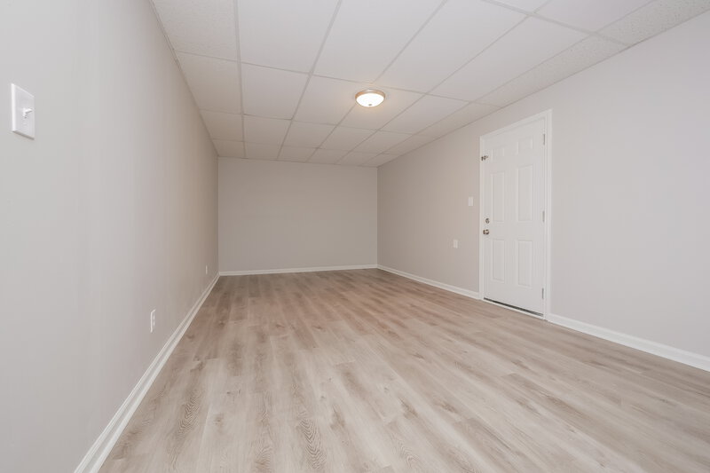 2,385/Mo, 206 Morgans Turn Peachtree City, GA 30269 Family Room View