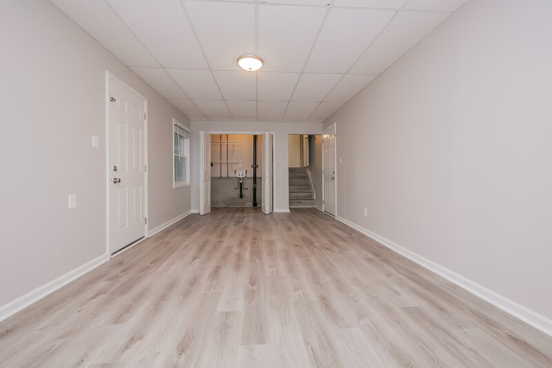 2,385/Mo, 206 Morgans Turn Peachtree City, GA 30269 Family Room View 2