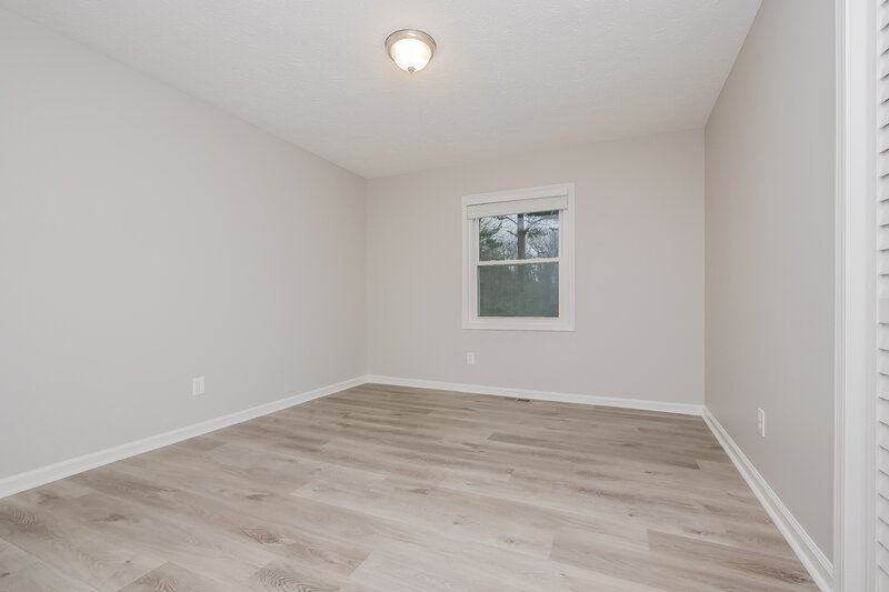 2,385/Mo, 206 Morgans Turn Peachtree City, GA 30269 Bedroom View 2