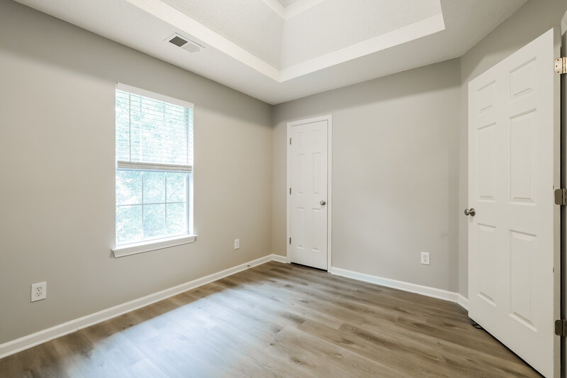 2,665/Mo, 4585 Osprey Ln Decatur, GA 30035 Bedroom View