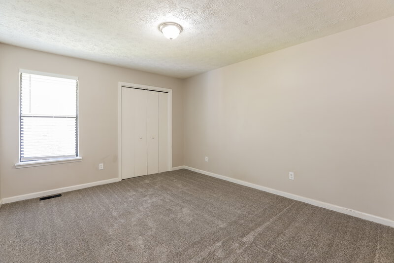 2,125/Mo, 6824 Creekwood Dr Douglasville, GA 30135 Bedroom View