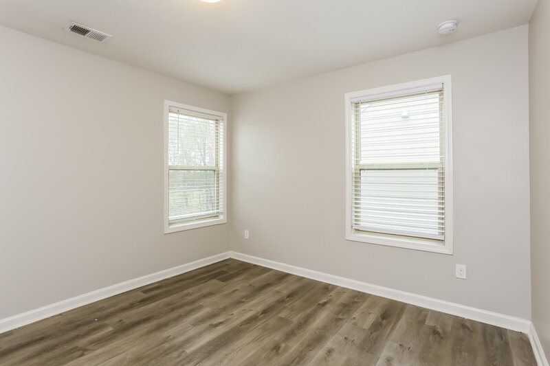 2,335/Mo, 3232 Baylor Cir McDonough, GA 30253 Bedroom View