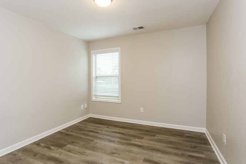 2,335/Mo, 3232 Baylor Cir McDonough, GA 30253 Bedroom View 2