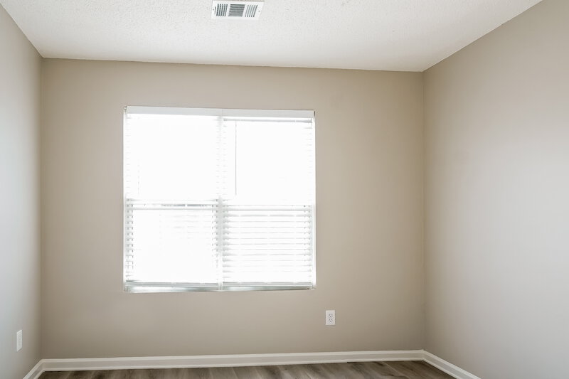 3,370/Mo, 1404 Paddocks Way Powder Springs, GA 30127 Bedroom View