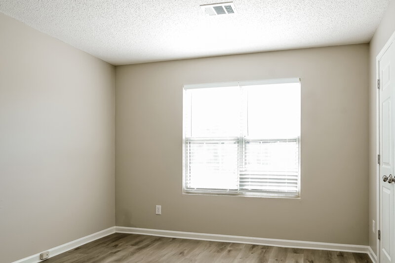 3,370/Mo, 1404 Paddocks Way Powder Springs, GA 30127 Bedroom View 2