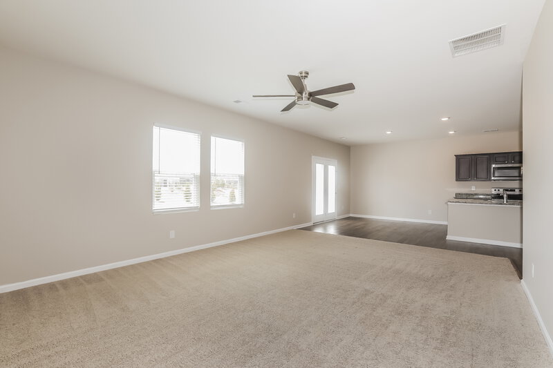 1,905/Mo, 258 Sinclair Way Monroe, GA 30655 Misc View