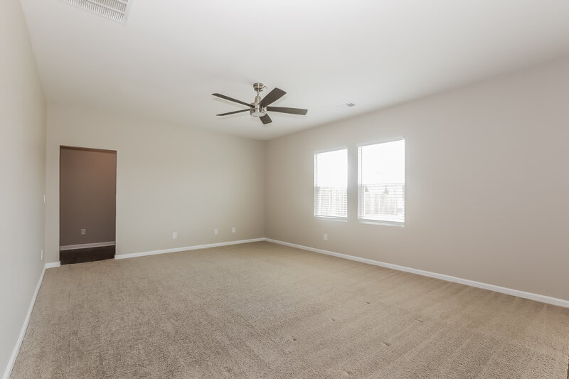 1,905/Mo, 258 Sinclair Way Monroe, GA 30655 Misc View 2