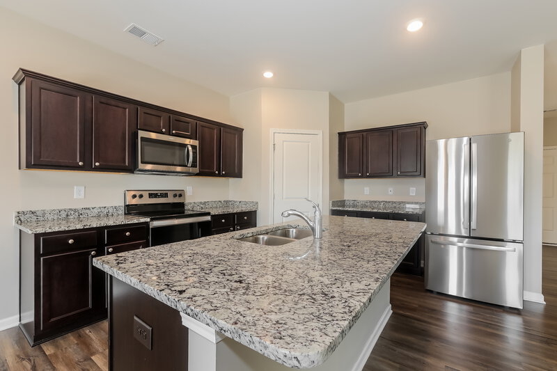 1,905/Mo, 258 Sinclair Way Monroe, GA 30655 Misc View 3