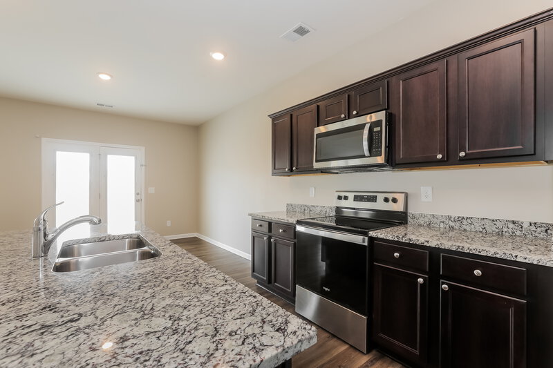 1,905/Mo, 258 Sinclair Way Monroe, GA 30655 Misc View 4