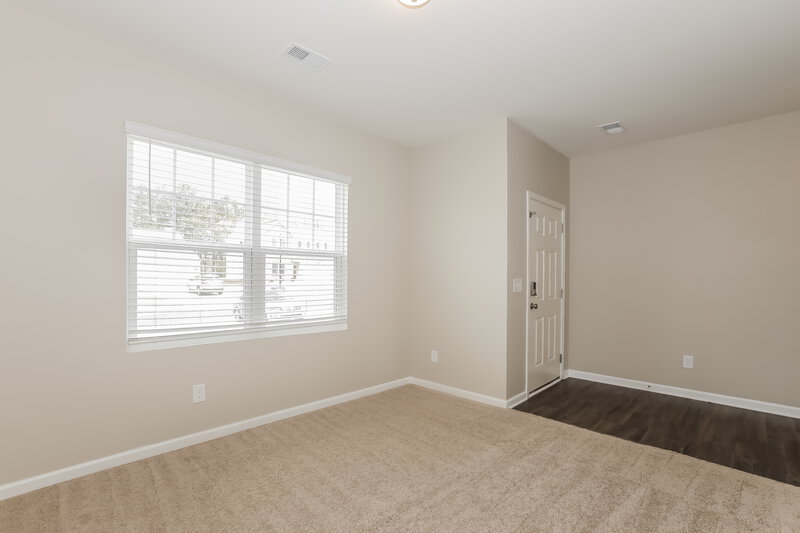 1,905/Mo, 258 Sinclair Way Monroe, GA 30655 Misc View 5