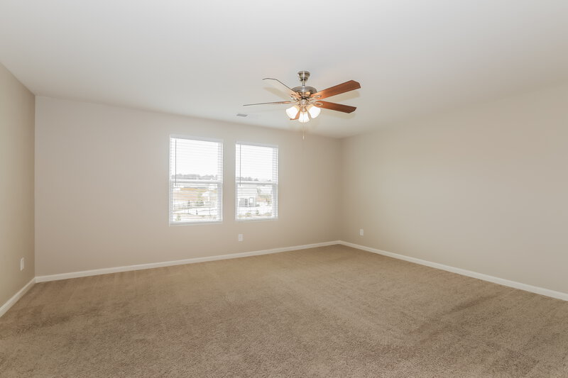 1,905/Mo, 258 Sinclair Way Monroe, GA 30655 Misc View 6