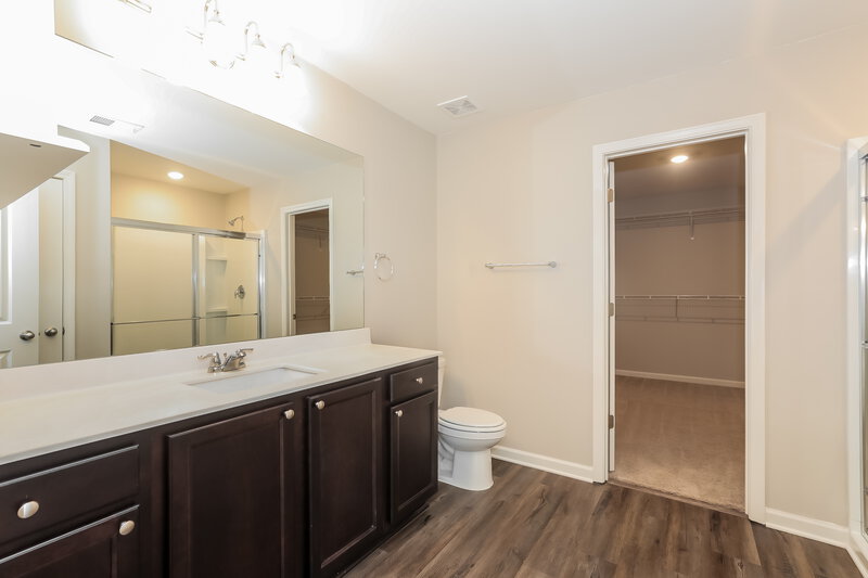 1,905/Mo, 258 Sinclair Way Monroe, GA 30655 Misc View 7