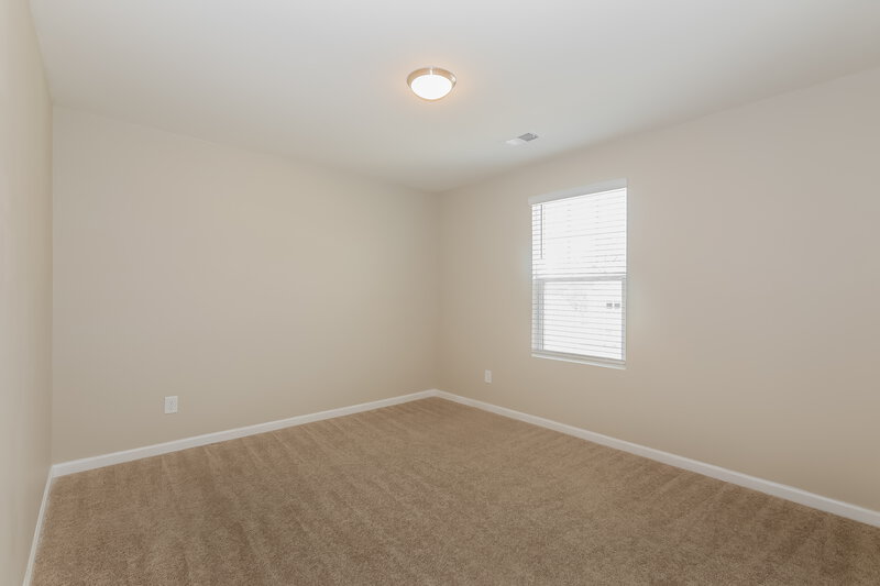 1,905/Mo, 258 Sinclair Way Monroe, GA 30655 Misc View 8