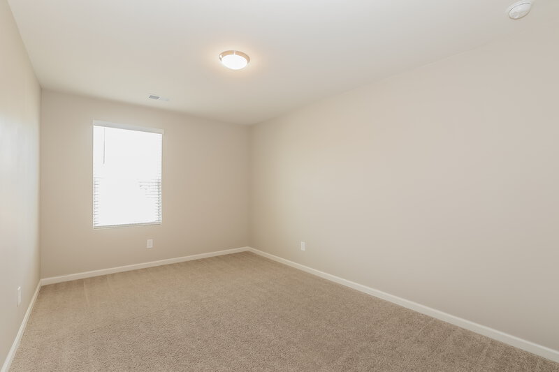 1,905/Mo, 258 Sinclair Way Monroe, GA 30655 Misc View 9