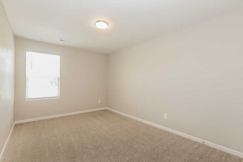 1,905/Mo, 258 Sinclair Way Monroe, GA 30655 Misc View 10