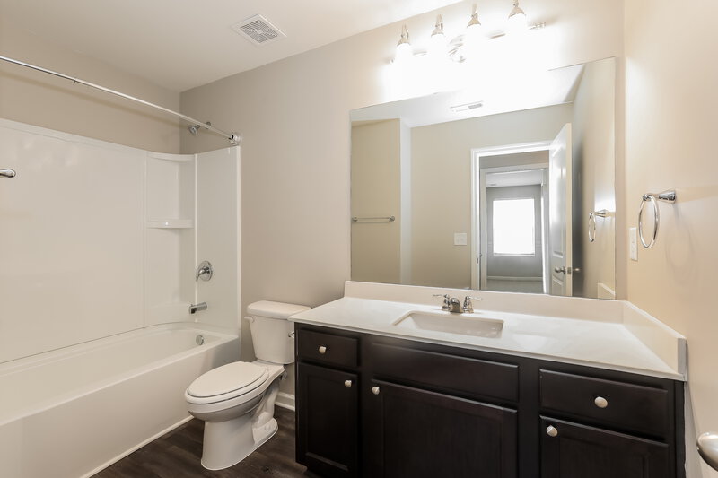 1,905/Mo, 258 Sinclair Way Monroe, GA 30655 Misc View 11