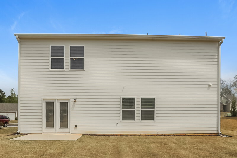 1,905/Mo, 258 Sinclair Way Monroe, GA 30655 Misc View 12