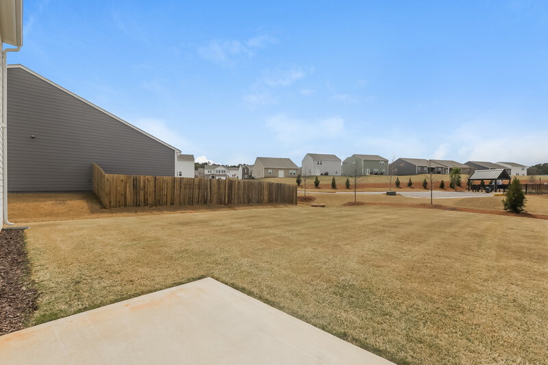 1,905/Mo, 258 Sinclair Way Monroe, GA 30655 Misc View 13