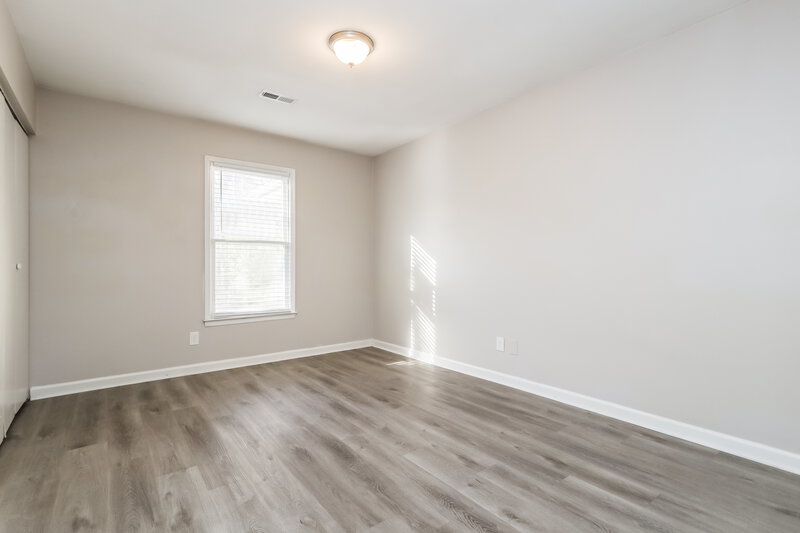 2,165/Mo, 303 Morgans Turn Peachtree City, GA 30269 Bedroom View