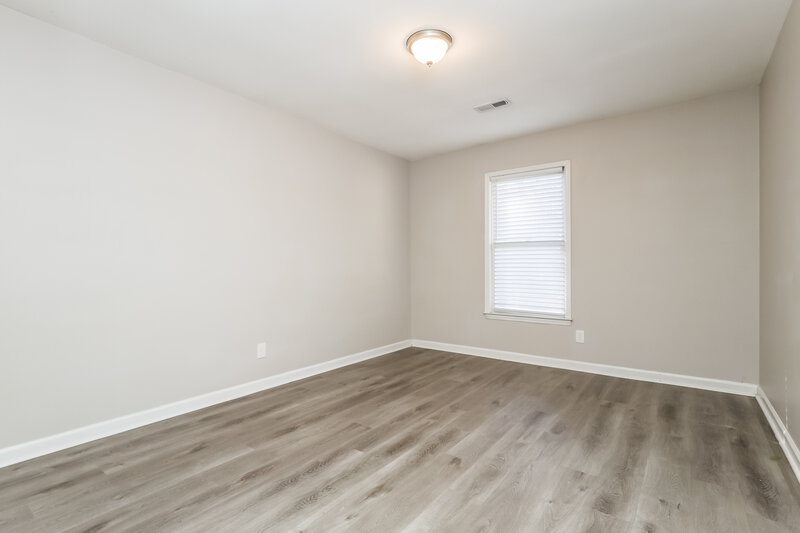 2,165/Mo, 303 Morgans Turn Peachtree City, GA 30269 Bedroom View 2