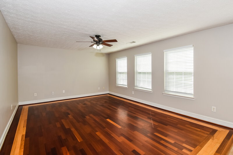 2,345/Mo, 1305 Bramlett Blvd Lawrenceville, GA 30043 Living Room View