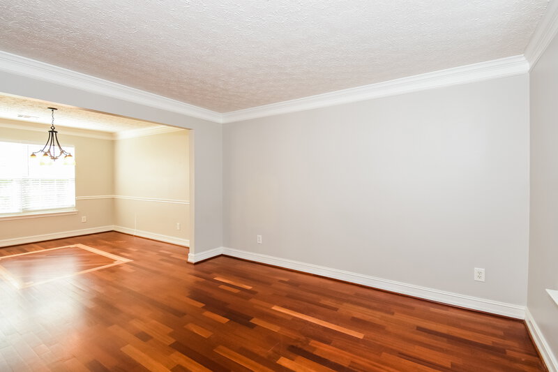 2,345/Mo, 1305 Bramlett Blvd Lawrenceville, GA 30043 Family Room View