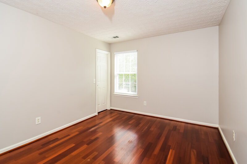 2,345/Mo, 1305 Bramlett Blvd Lawrenceville, GA 30043 Bedroom View 2