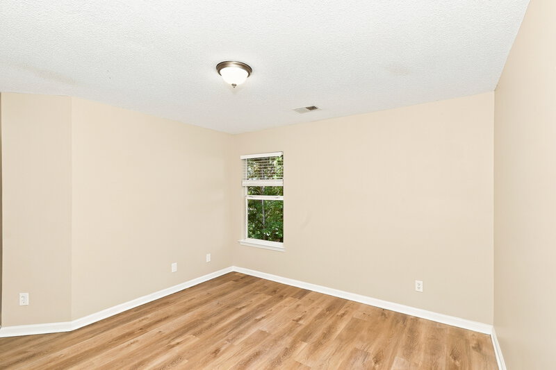 2,110/Mo, 3136 Stream View Atlanta, GA 30349 Bedroom View 3