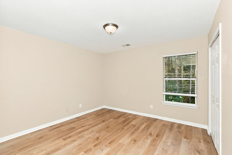 2,110/Mo, 3136 Stream View Atlanta, GA 30349 Bedroom View 4