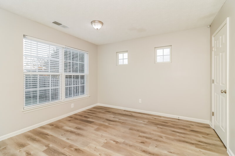 1,760/Mo, 266 Cobbler Cove Dr Dallas, GA 30132 Dining Room View