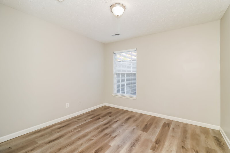 1,760/Mo, 266 Cobbler Cove Dr Dallas, GA 30132 Bedroom View