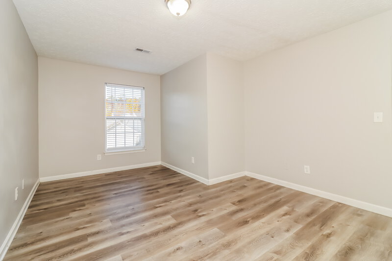 1,760/Mo, 266 Cobbler Cove Dr Dallas, GA 30132 Bedroom View 3