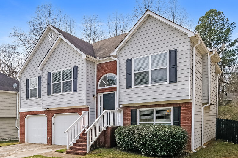 2,210/Mo, 4154 Mistymorn Way Powder Springs, GA 30127 Misc View